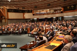 دبیر کمیته علمی نکوداشت یکصد سال تربیت معلم در ایران:

طراحی نظام مطلوب تربیت معلم مستلزم نگاه به گذشته است 2