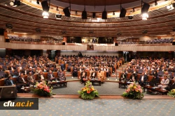 دبیر کمیته علمی نکوداشت یکصد سال تربیت معلم در ایران:

طراحی نظام مطلوب تربیت معلم مستلزم نگاه به گذشته است 2