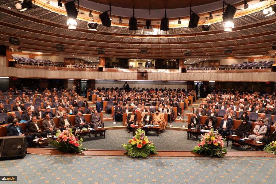 دبیر کمیته علمی نکوداشت یکصد سال تربیت معلم در ایران:

طراحی نظام مطلوب تربیت معلم مستلزم نگاه به گذشته است 2