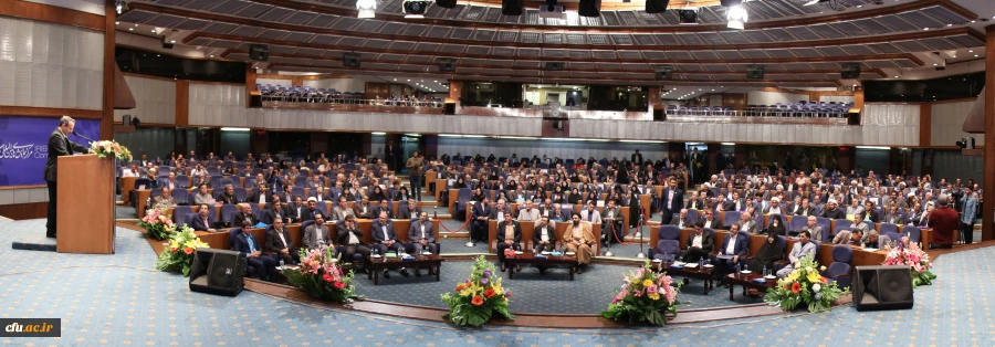 دکتر طاهری نیا بیان کرد:

نکوداشت یکصد سال تربیت معلم در ایران منجر به جریان سازی در جامعه می شود 3