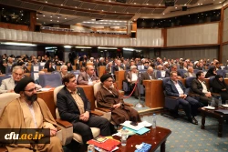 حجت الاسلام عاملی 3