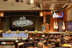 حجت الاسلام عاملی 3