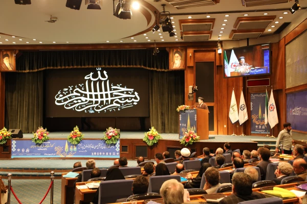 حجت الاسلام عاملی 3