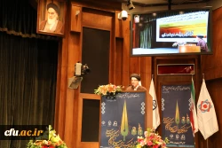 حجت الاسلام عاملی 4