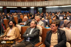 حجت الاسلام عاملی 5