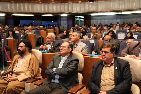 حجت الاسلام عاملی 5