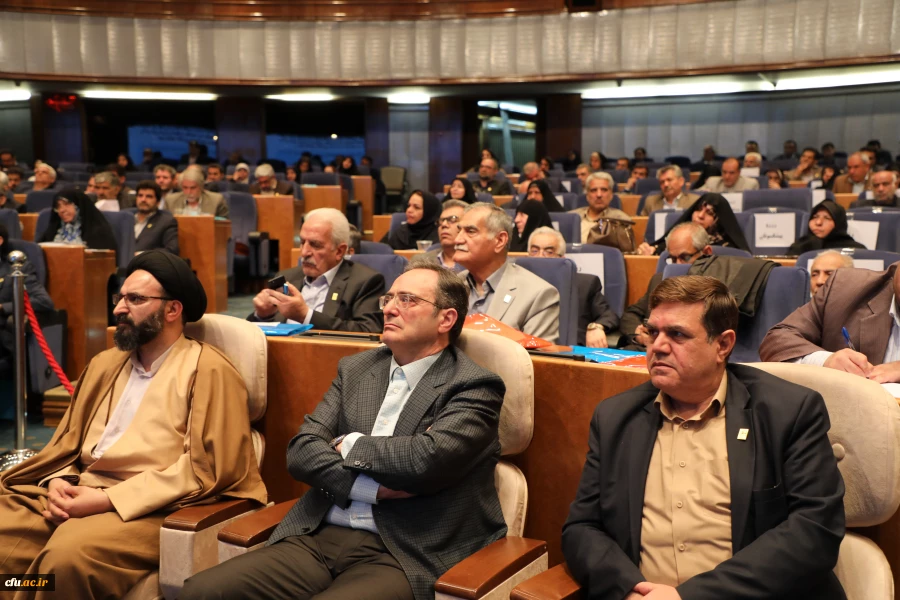 حجت الاسلام عاملی 5