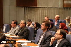 حجت الاسلام عاملی 6