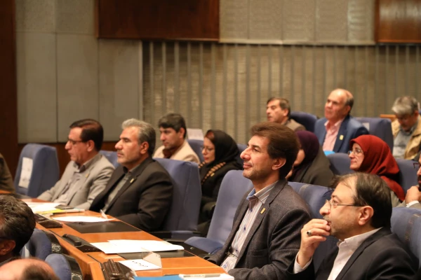 حجت الاسلام عاملی 6