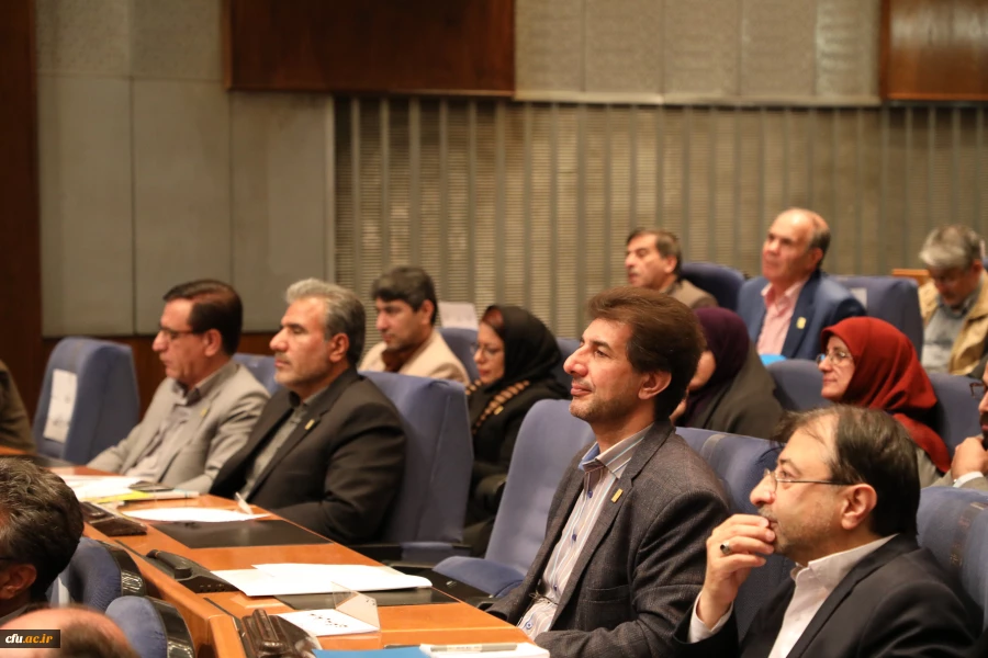 حجت الاسلام عاملی 6