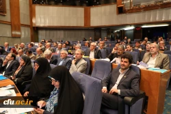 حجت الاسلام عاملی 7