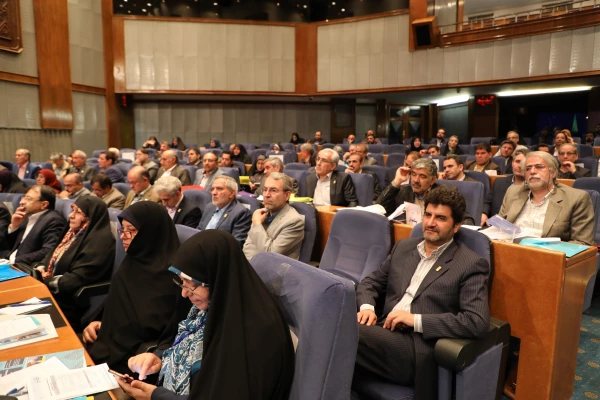 حجت الاسلام عاملی 7