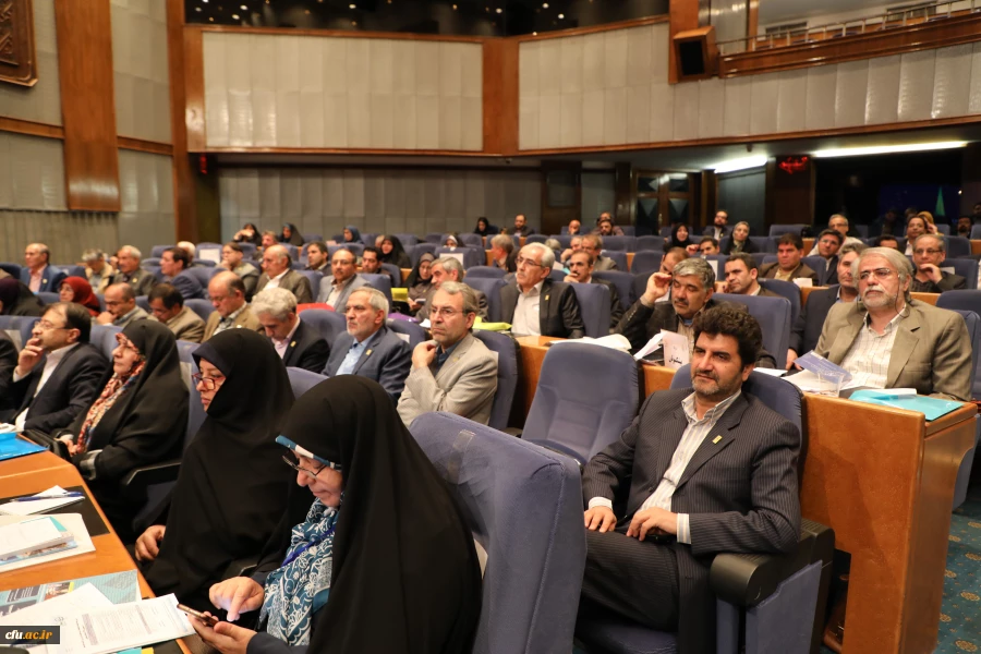 حجت الاسلام عاملی 7