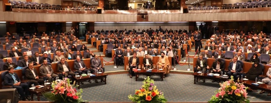 آغاز بکار نکوداشت یکصدمین سالگرد تربیت معلم در ایران 9