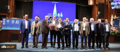 برگزاری  پنل های تخصصی همایش علمی بزرگداشت یکصدمین سال تربیت معلم ایران با محوریت گذشته، حال و آینده تربیت معلم