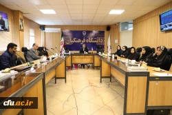 406850_3933656966_4464_2976