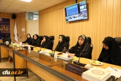 406851_4151332566_4464_2976