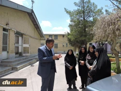 406556_3726292926_4608_3456