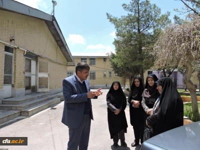 دانشگاه فرهنگیان