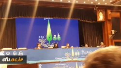 یکصدمین سال بزرگداشت تربیت معلم  2