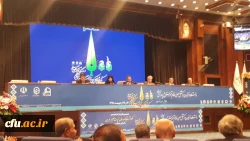 یکصدمین سال بزرگداشت تربیت معلم  3