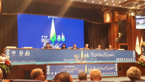 یکصدمین سال بزرگداشت تربیت معلم  3