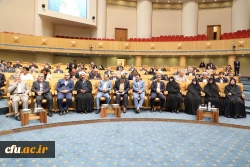 نکوداشت یکصد سال تربیت معلم 3