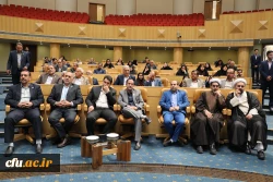 نکوداشت یکصد سال تربیت معلم 4