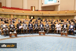 نکوداشت یکصد سال تربیت معلم 6