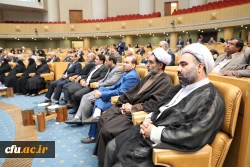 نکوداشت یکصد سال تربیت معلم 8