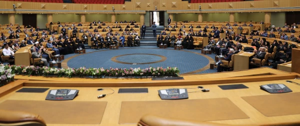 نکوداشت یکصد سال تربیت معلم 3