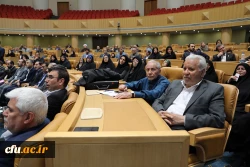 نکوداشت یکصد سال تربیت معلم 9