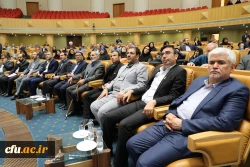 نکوداشت یکصد سال تربیت معلم 10