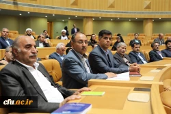 نکوداشت یکصد سال تربیت معلم 14