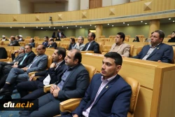 نکوداشت یکصد سال تربیت معلم 15