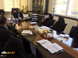 دانشگاه فرهنگیان