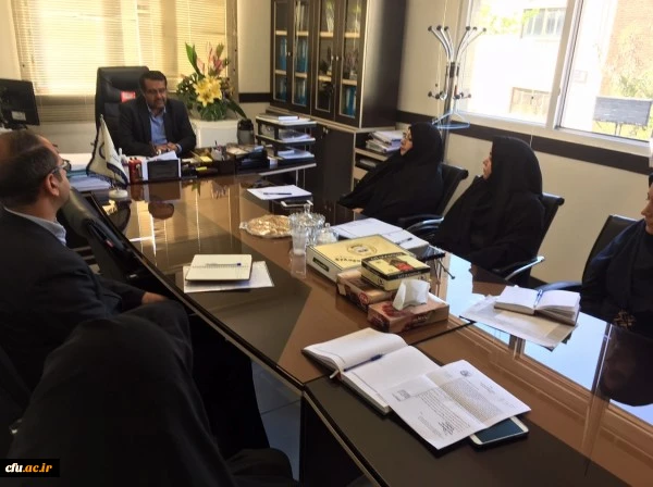 دانشگاه فرهنگیان