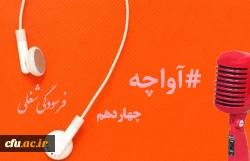 پادکست صوتی مدیریت بالندگی حرفه ای 2