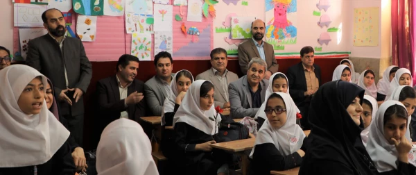 به مناسبت روز کارورز 2