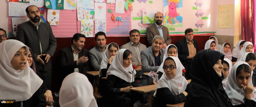 به مناسبت روز کارورز 2