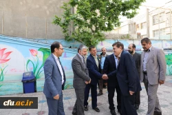 به مناسبت روز کارورز 3