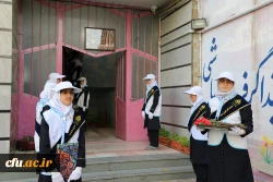 به مناسبت روز کارورز 5