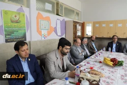 به مناسبت روز کارورز 11