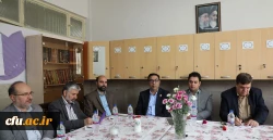 به مناسبت روز کارورز 12