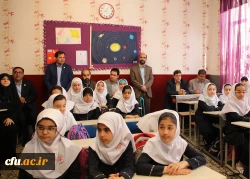 به مناسبت روز کارورز 14