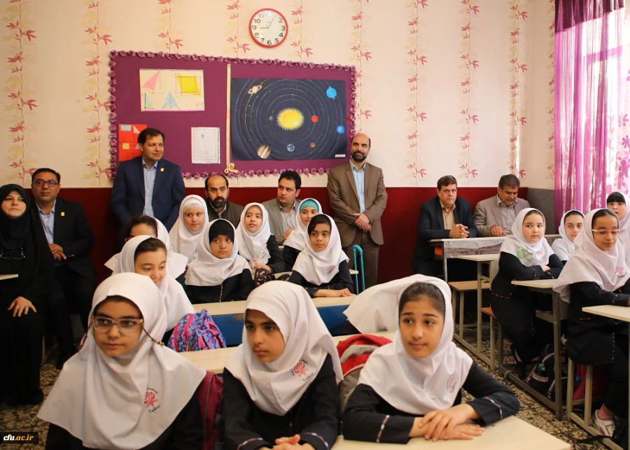 به مناسبت روز کارورز 14