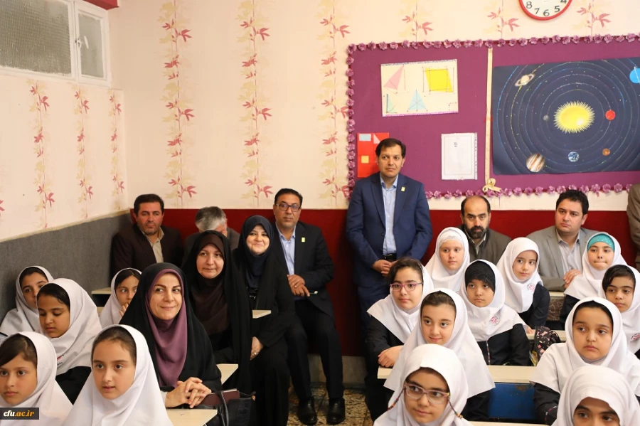 به مناسبت روز کارورز 15