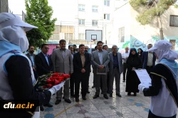 به مناسبت روز کارورز 17