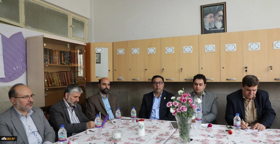 به مناسبت روز کارورز 25