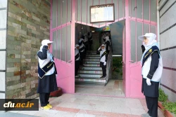 به مناسبت روز کارورز 8